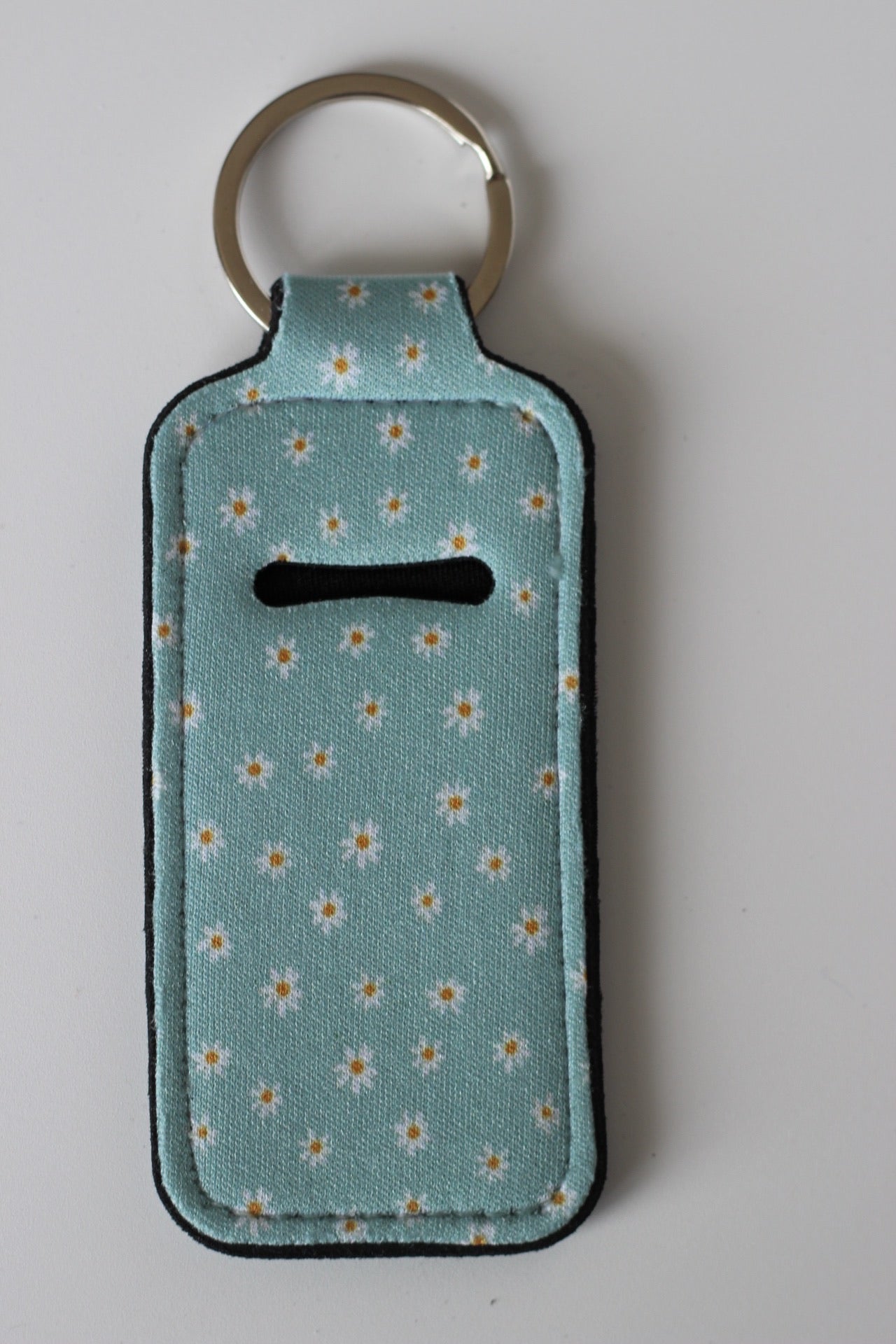 Daisy Lip Chap Holder