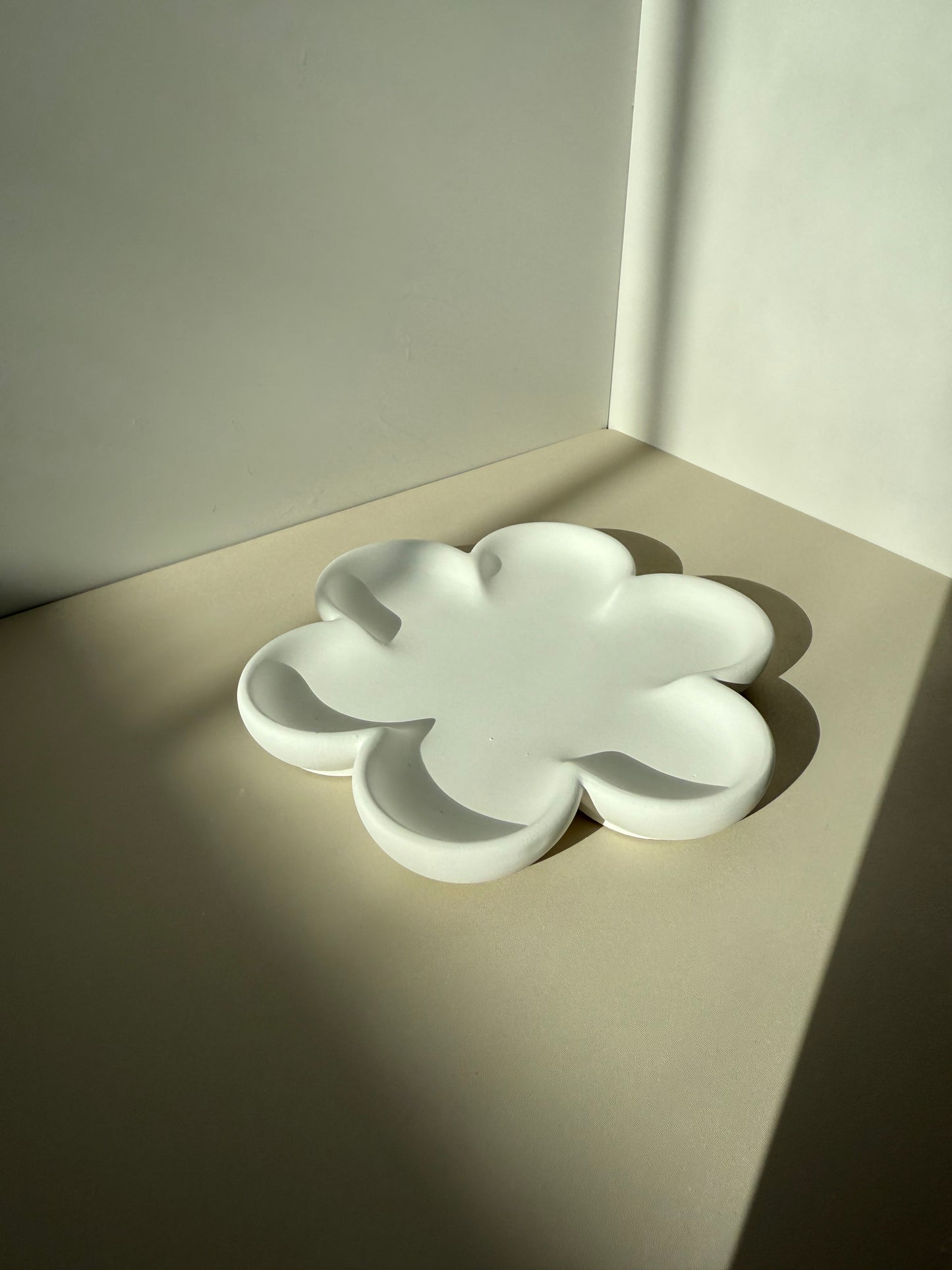 Flower Tray