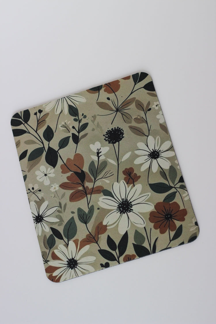 Mouse Pads