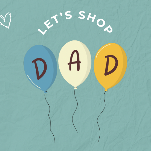 Father’s Day