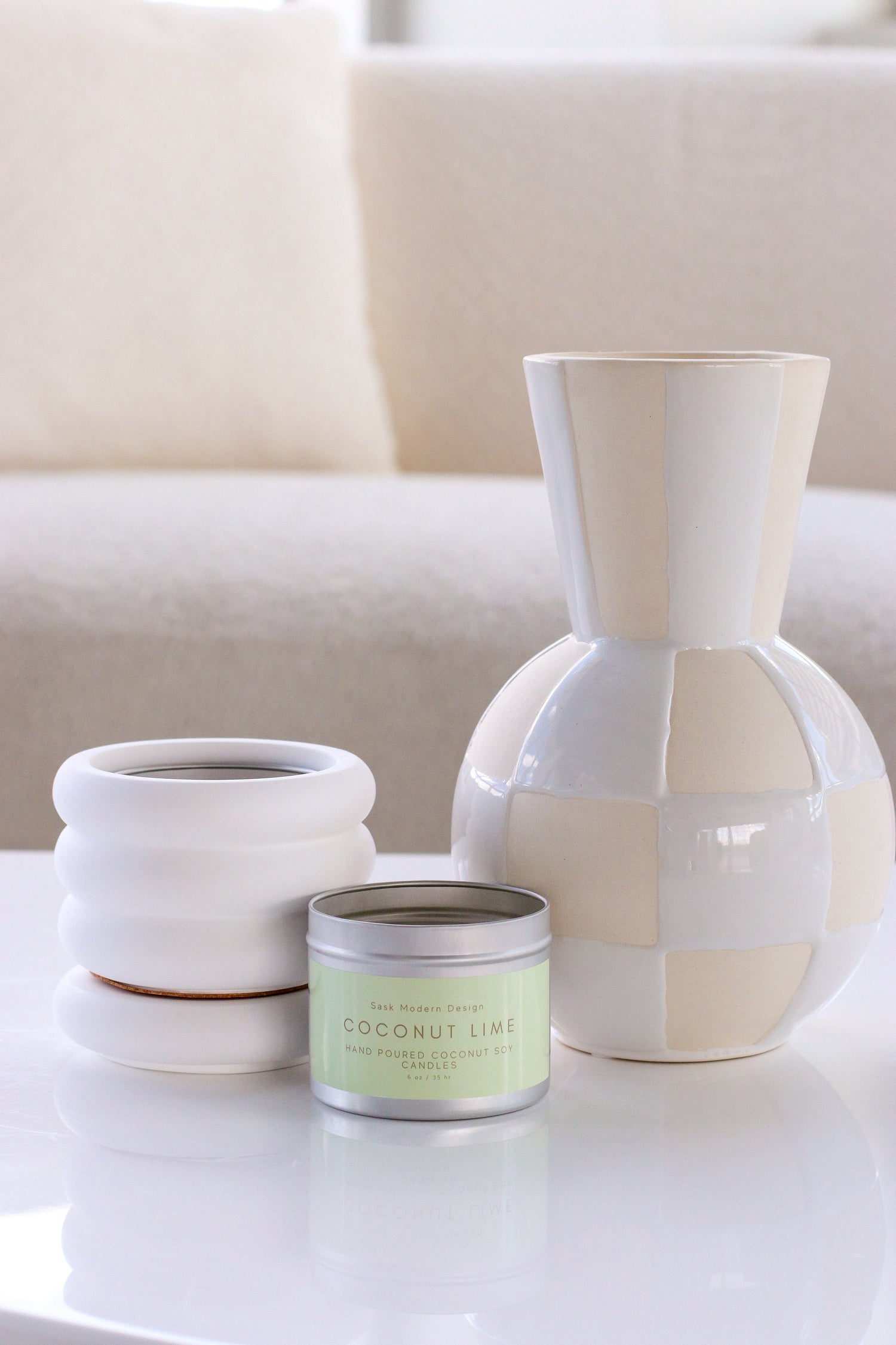 Candles
