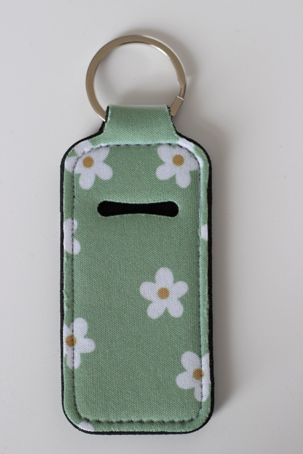 Daisy Lip Chap Holder