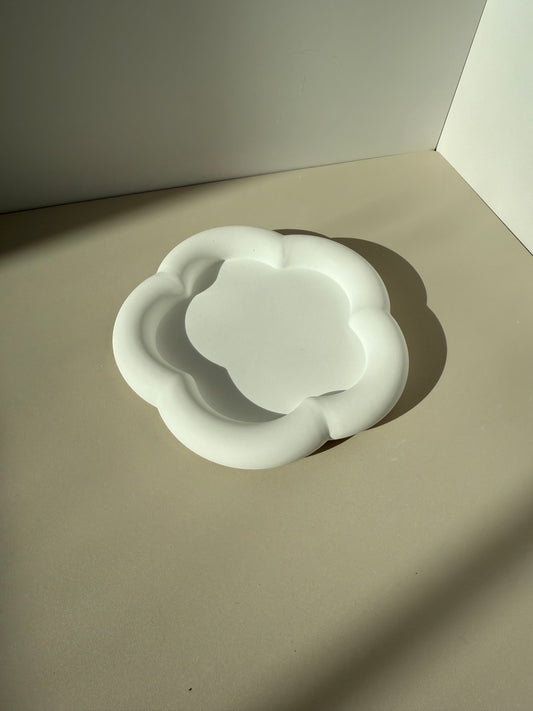 Flower Tray