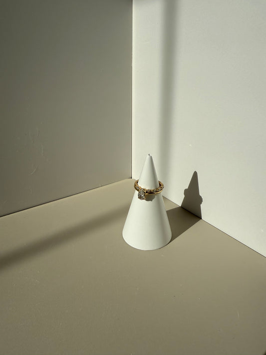 Ring Holder