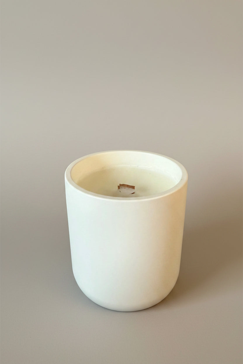 Bloom 12oz Candle