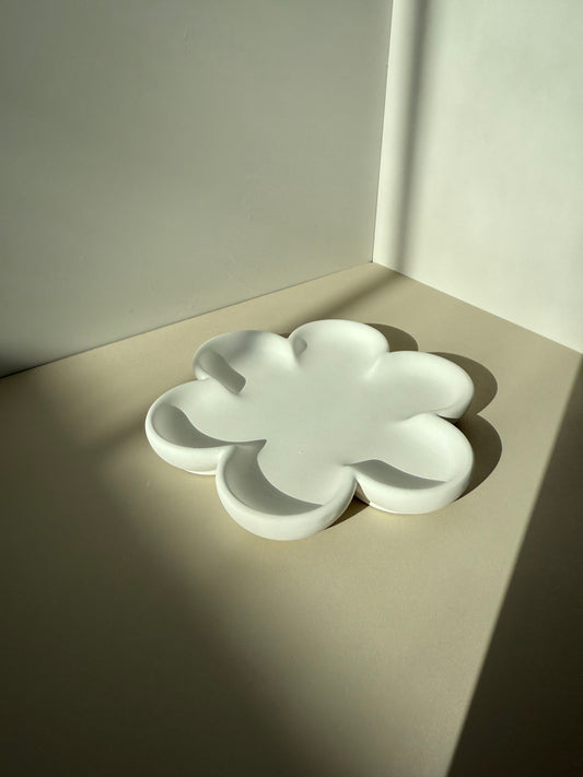 Flower Tray