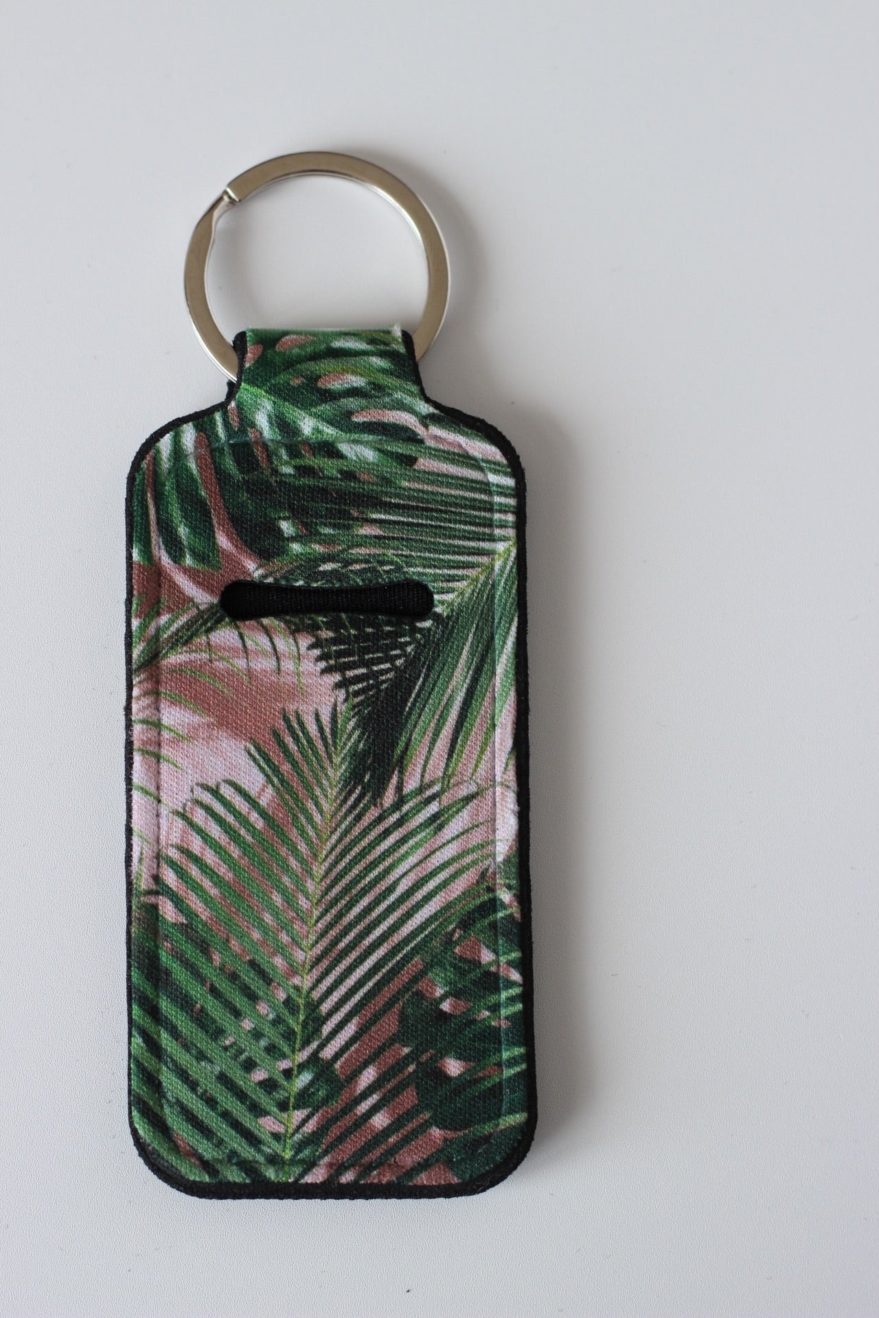 Tropical Lip Chap Holder