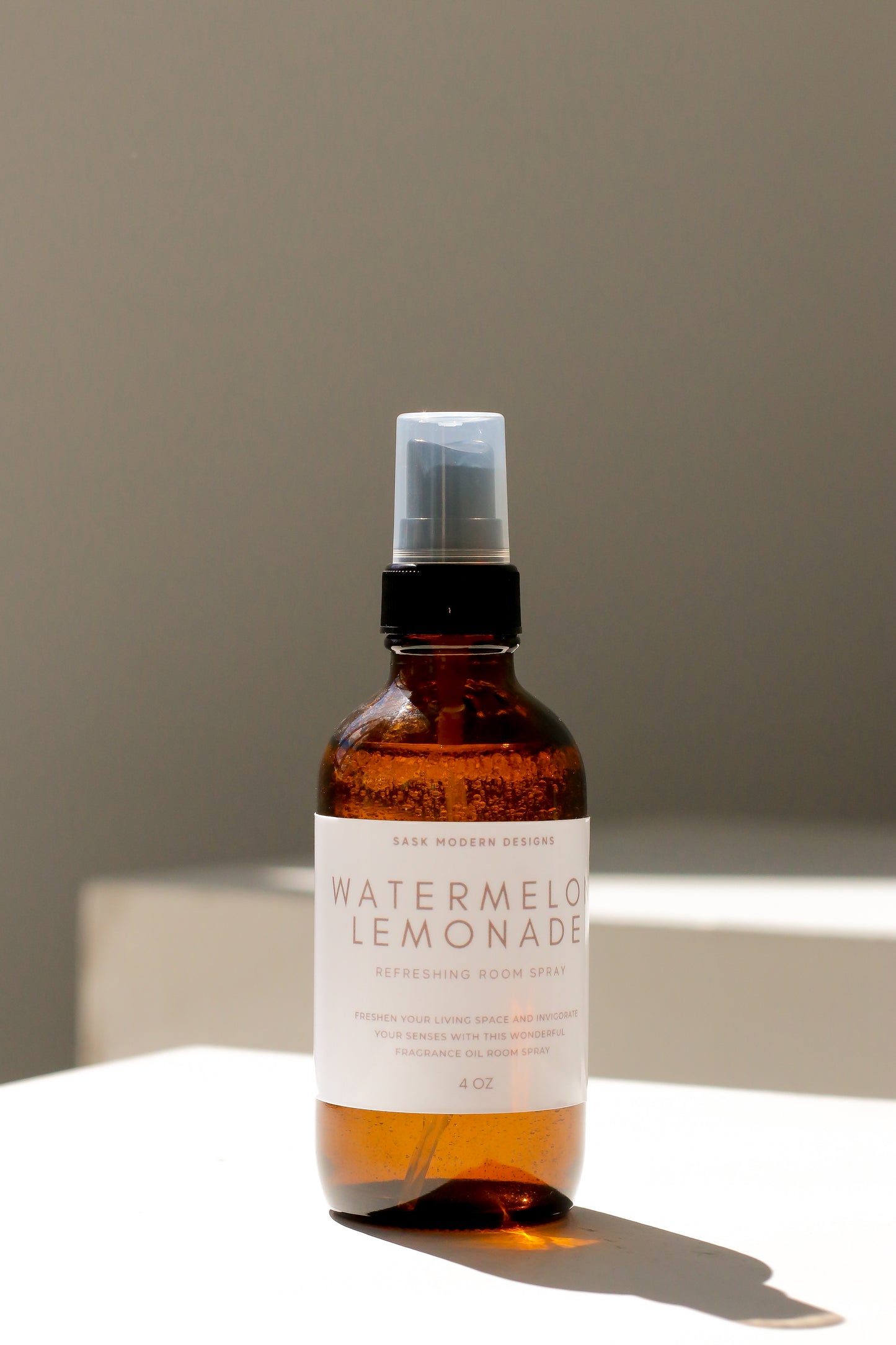 Watermelon Lemonade Room Spray